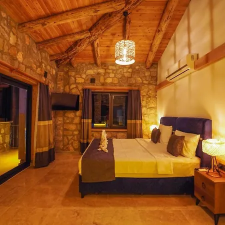 Villa Diamond
