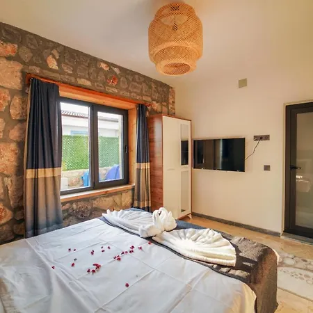 Villa Diamond *