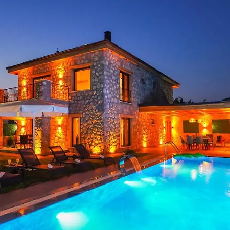 Diamond Fethiye