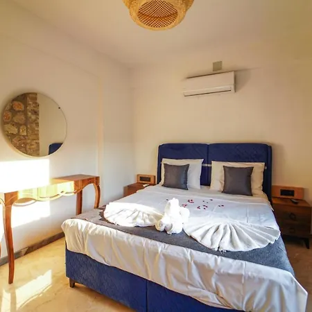 Diamond * Fethiye